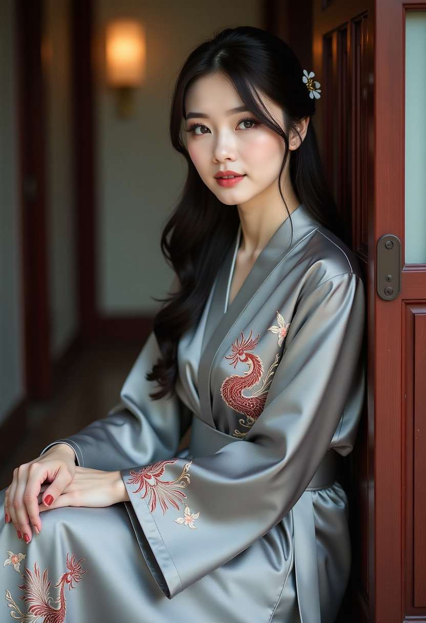 咖啡馆奇迹